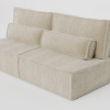 Milo Sofa Bed with Storage