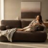 Edis Sofa Bed with Storage
