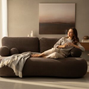 Edis Sofa Bed with Storage