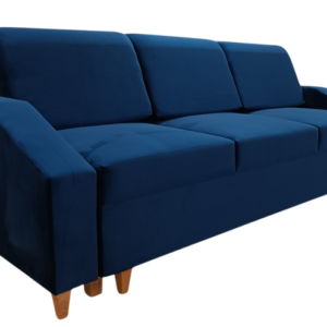 Alicja Sofa Bed with Storage