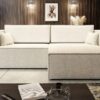 sc_205v2002_02si Otto Corner Sofa Bed with Storage (Universal Left/Right)