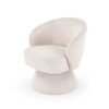 0703202669ac784a0e944-800x781 Vecna Lounge Chair
