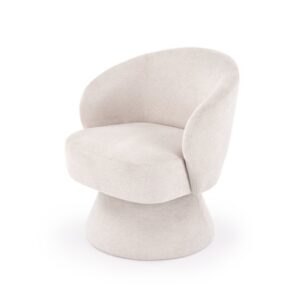 Vecna Lounge Chair
