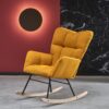 0c0ab825c0184a91ab455d7a3aa186bc Vasco Nordic Rocking Chair – 3 Colours