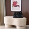 Viva Storage Bench