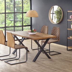 5905248102439_1 Xavier Extension Table