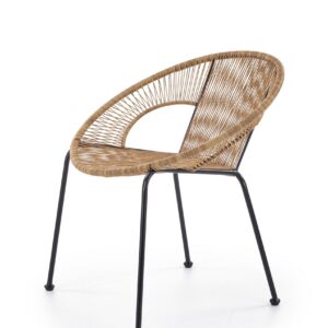Bari Outdoor Chair