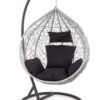 5905248114845_1 Eggy Hanging Chair
