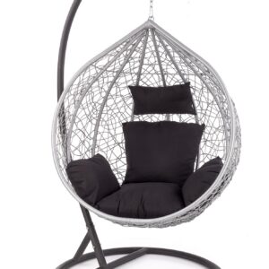 Eggy Hanging Chair