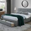 5905248120433_1 Valery Premium Storage Bed