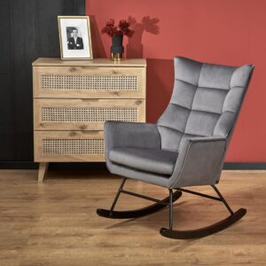 5905248124769_11 Bazalto Rocking Chair