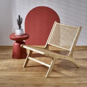 5905248125063_1 Foden Natural Lounge Chair