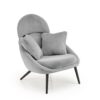5905248126640_1 Merry Lounge Chair