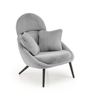 5905248126640_1 Merry Lounge Chair