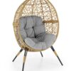 5905248126749_1 Oskar Boho Egg Chair