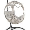 Rasmus Hanging Lounge Chair