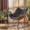 5905248127067_1 Whisper Lounge Chair