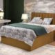 5905248129931_1 Emma Raven Bed with Storage Box 90x200