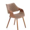 5905248134942_1 Emilia Dining Chair- 4 Colours