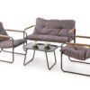 5905248135390_1 Hudson Garden Set