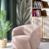 5905248138919_2 Baker Lounge Chair