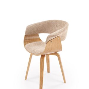 5905248139251_1 Orlinia Dining Chair - 3 Colours