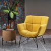 704c545a8b9068e72fe1361698edc2e8 Belton Lounge Chair
