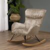 9ebbeb167aab1ac8814cf988acfd9d29 Castro Rocking Chair
