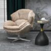 c54934afb327a4f8fed999c247908ca1 Guido Leisure Chair