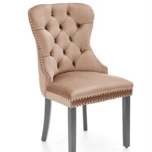 fd958ffc4bf17d897594d903f98f9888 Valeria Dining Chair - 4 Colours