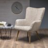 5905248130340_11 Amaro Lounge Chair