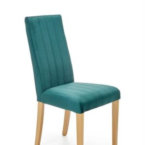 Livia Dining Chair