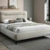 Aurielle Bed 160x200