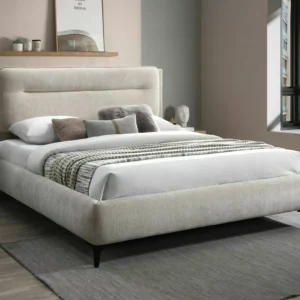 Aurielle Bed 160x200