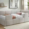 product-3361 Emma Raven Bed with Storage Box 90x200